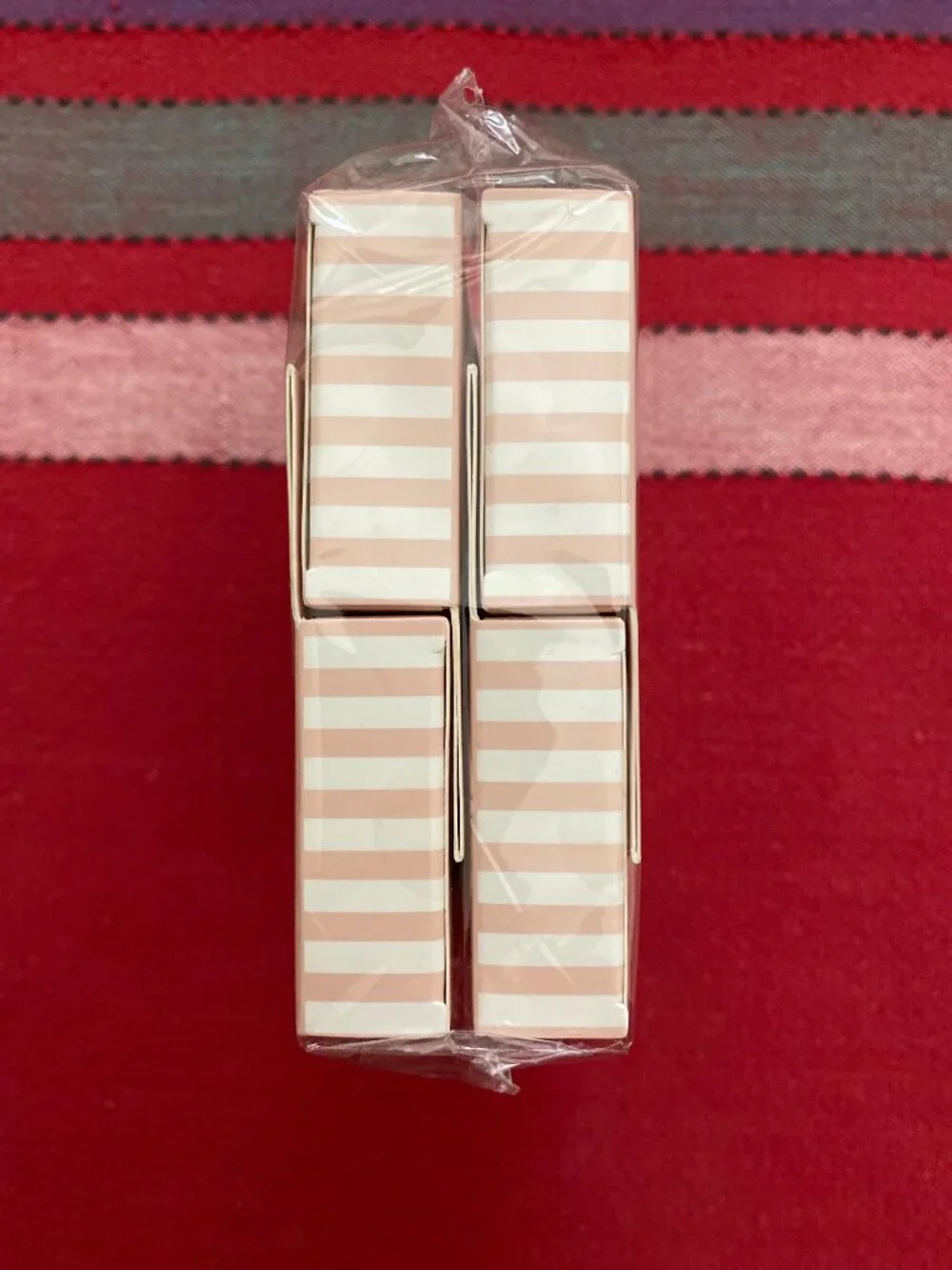 ARDELL Magnetic Naked Lashes 